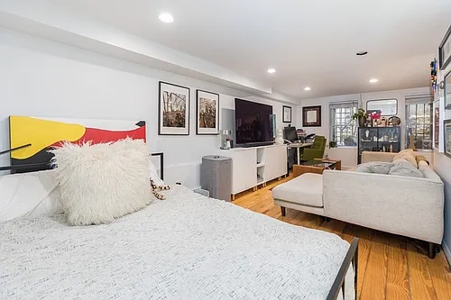 94 Appleton St #1 Photo 1