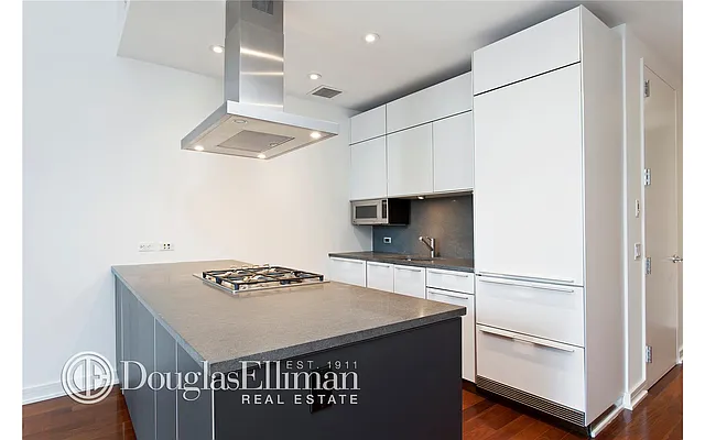 Rented by Douglas Elliman | media 6
