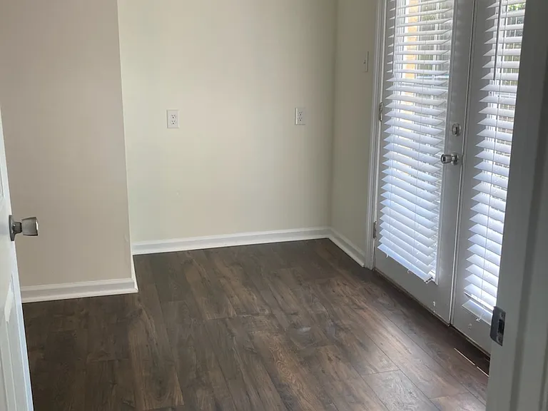 497 Gay Ave — Photo 13