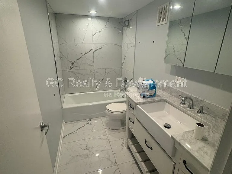 7320 Dixon St #303 — Photo 6