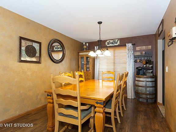 5th image of 3508 Ironwood Ct
