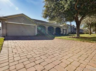 106 Hollow Oak Trl, Edgewater, FL 32141