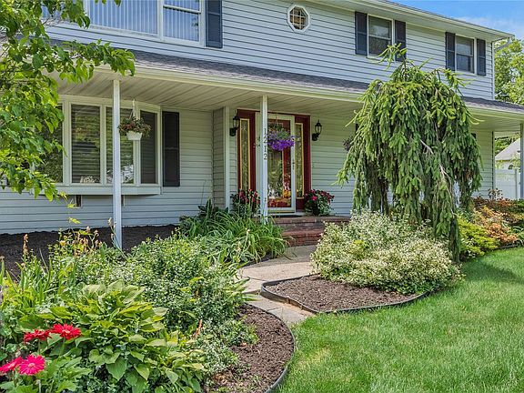 4th image of 1212 McFadden Dr