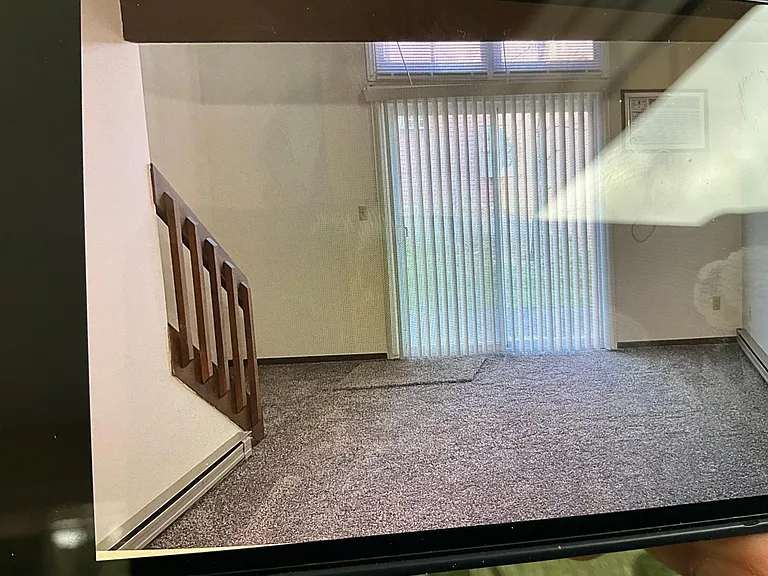 794 Kentwood Dr #1 — Photo 12