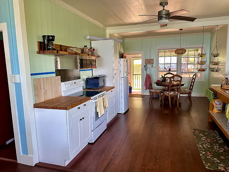 48-5263 Kukuihaele Rd — Photo 11