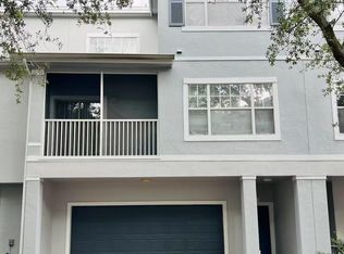 2388 Grand Central Pkwy APT 7, Orlando, FL 32839
