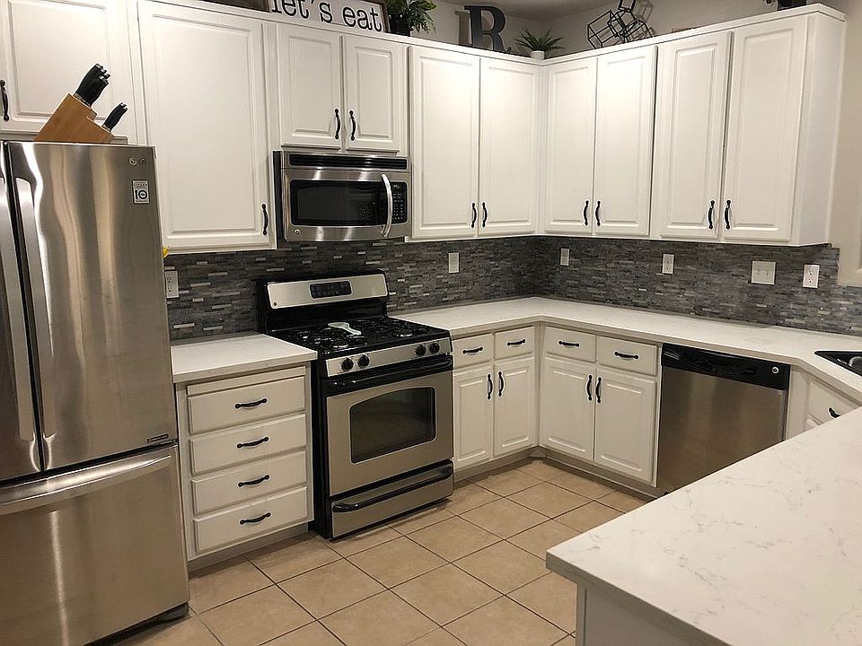 1st image of 8100 Coral Blaze Ct