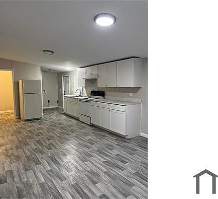 5th image of 118 Americana St