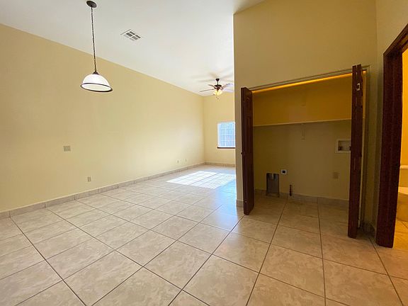 5th image of 203 W Madrid Ave #5