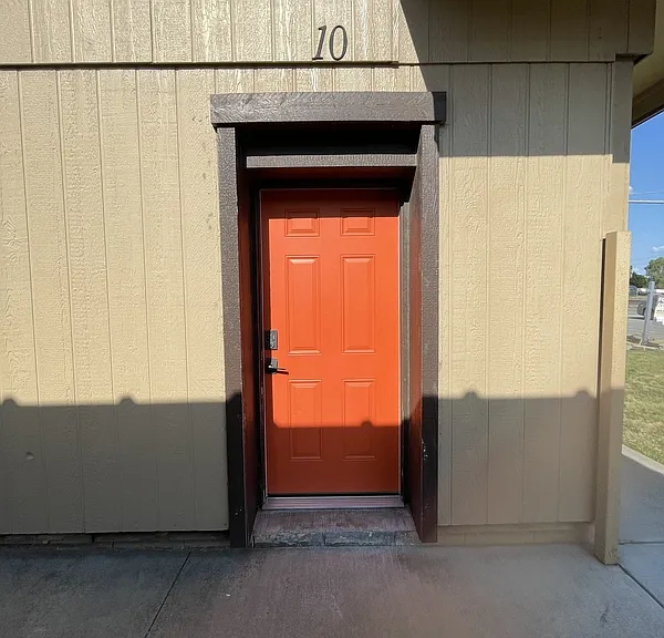 10625 E Trent Ave #10 — Photo 7