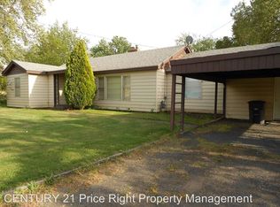 508 Bryden Ave, Lewiston, ID 83501