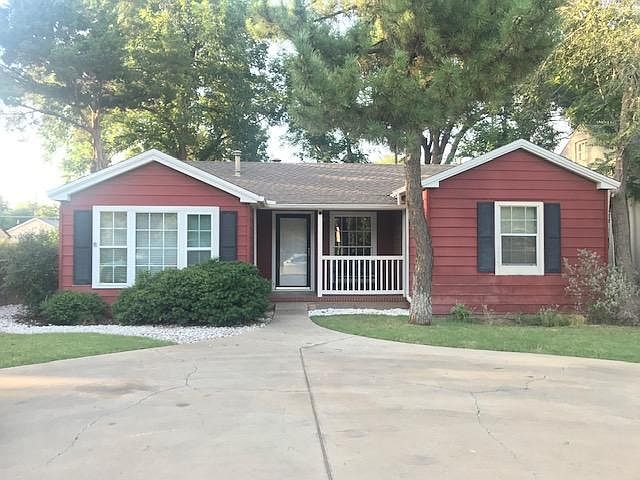 1st image of 2518 22nd St