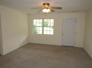 60 Aqua Trl, Somerset, KY 42501