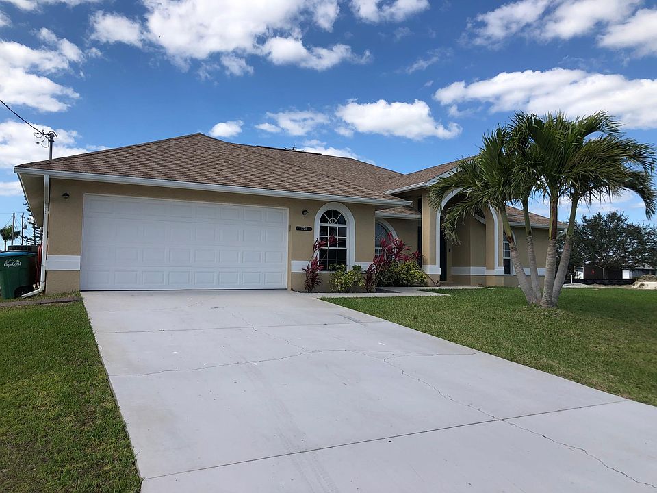 1st image of 1720 NW 15th Ave