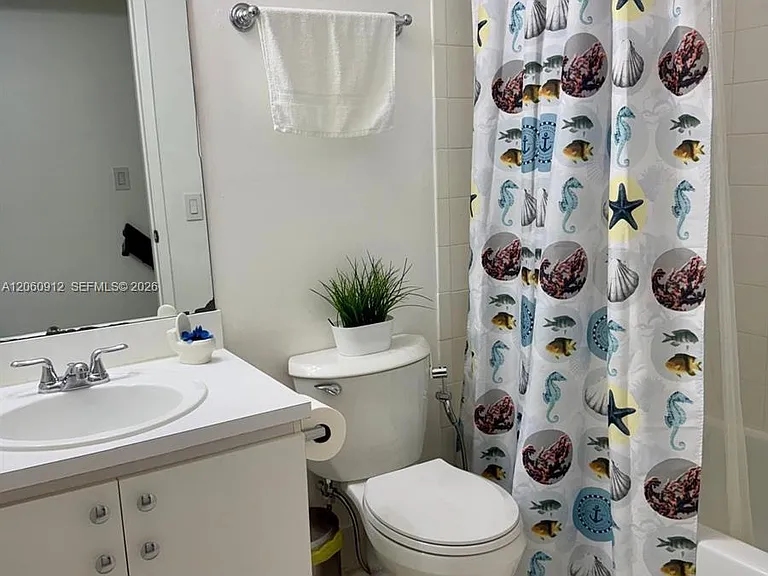 12556 NW 11th Ln #1711 — Photo 13