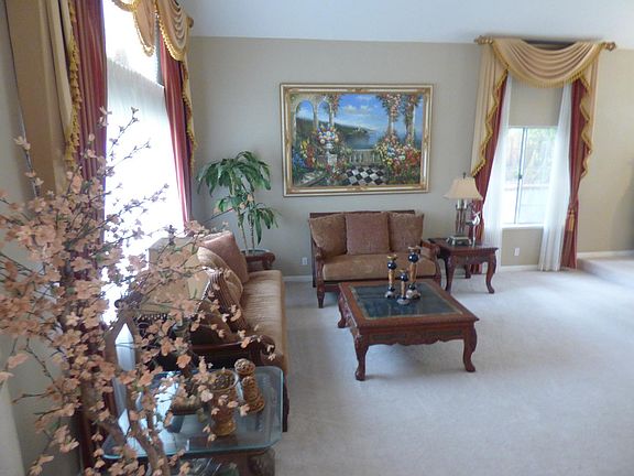 4th image of 4239 Littleworth Way