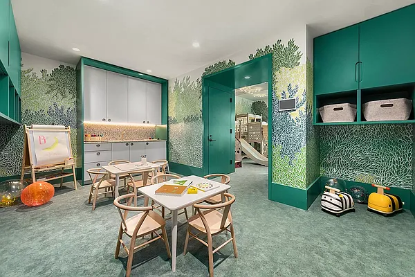 Rented by The Agency | media 29