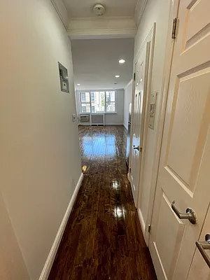 Rented by CNYC Apartments | media 23