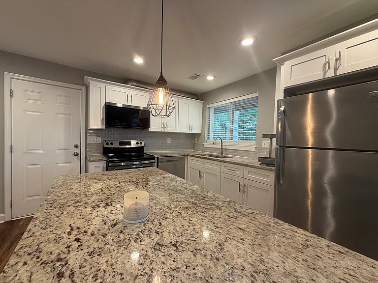 442 Sycamore Dr #442 — Photo 26