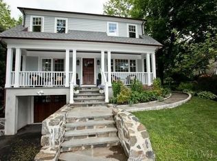 18 Davis Ave, Rye, NY 10580