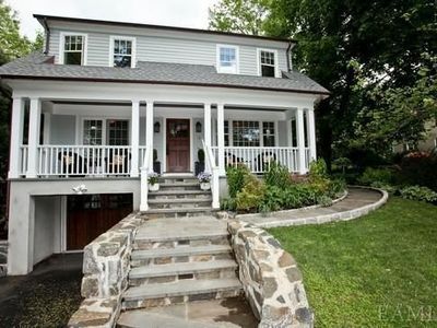 18 Davis Ave, Rye, NY, 10580