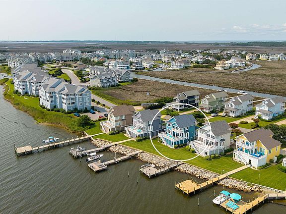4th image of 81 Ballast Point Dr Lot 112