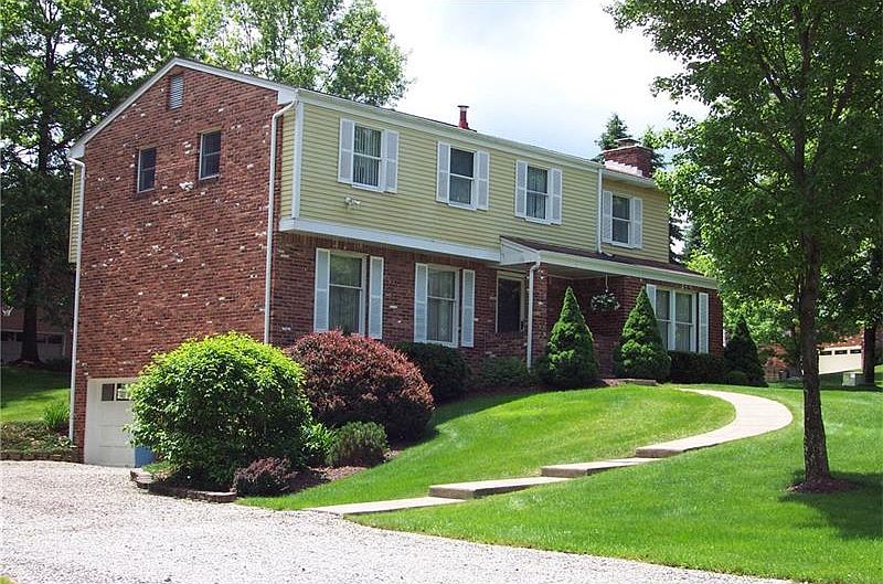 1st image of 3900 Glenshire Ct
