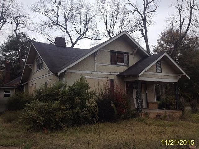 1st image of 501 Garfield St