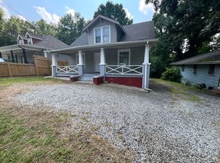 912 Asheboro St, High Point, NC 27260