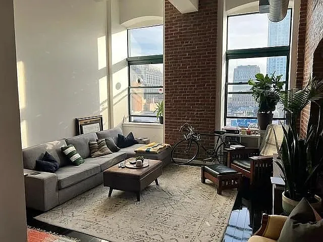 726-28 Market St #405 — Photo 12