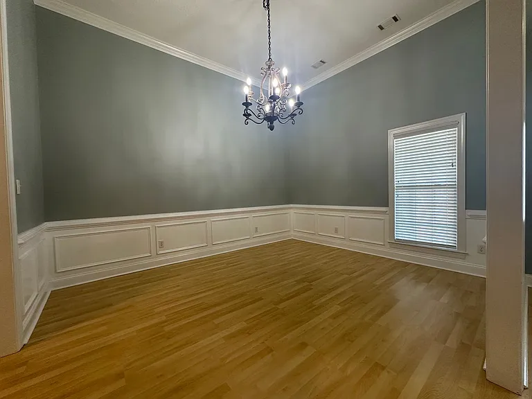 938 Woody Hill Cir — Photo 6