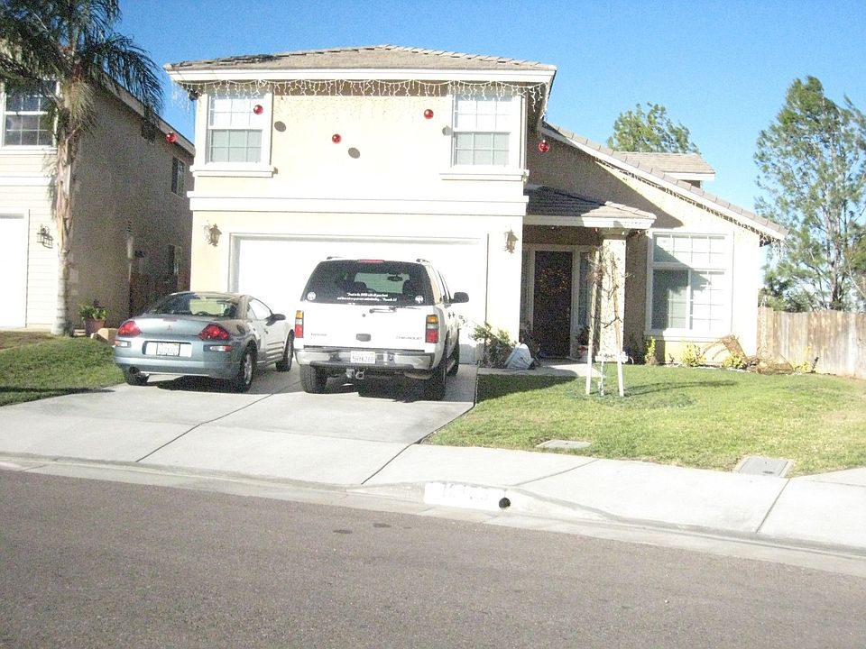 COMPLIMENTS OF PARK PLACE REAL ESTATE