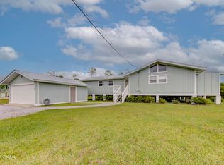 404 Colorado Dr, Mexico Beach, FL 32456