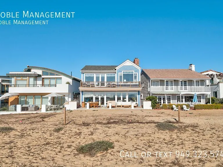 1514 E Oceanfront — Photo 2
