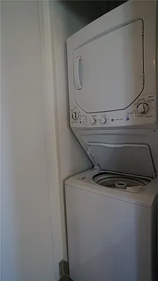 Rented by R New York | media 2