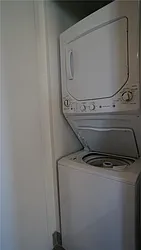 Rented by R New York