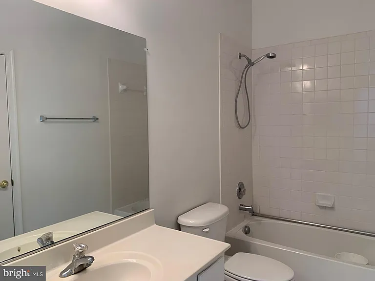 9793 Corbett Pl — Photo 18
