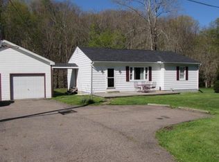 1565 Blue Jay Rd, Heath, OH 43056