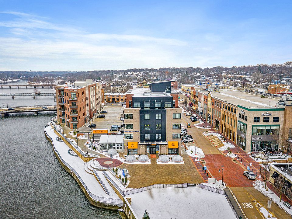 50 S 1st St Saint Charles, IL, 60174 Apartments for Rent Zillow