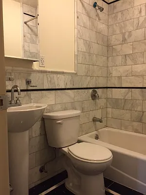 Rented by Yorgan Group, LLC | media 4