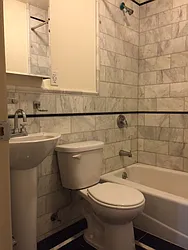 Rented by Yorgan Group, LLC