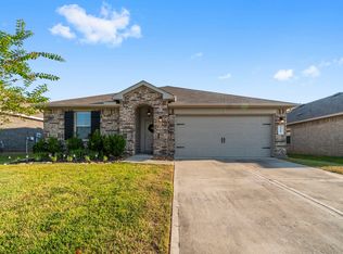 14107 Riley Creek Ct, Conroe, TX 77384