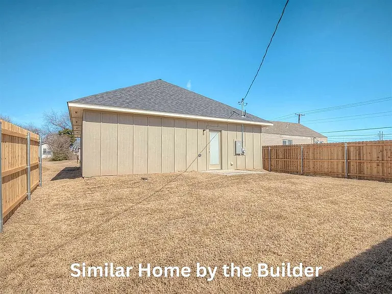 1515 SW F Ave — Photo 35