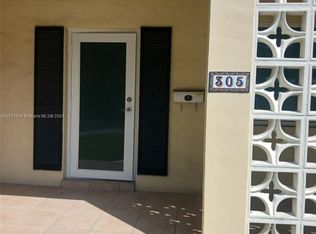 305 Bird Rd #1, Miami, FL 33146