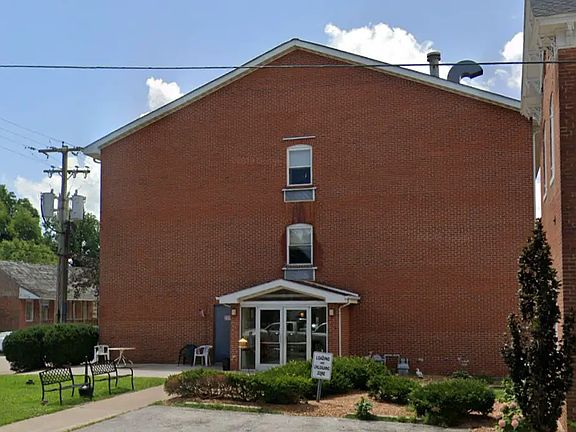 2nd image of 21 E Saint Joseph St #11022
