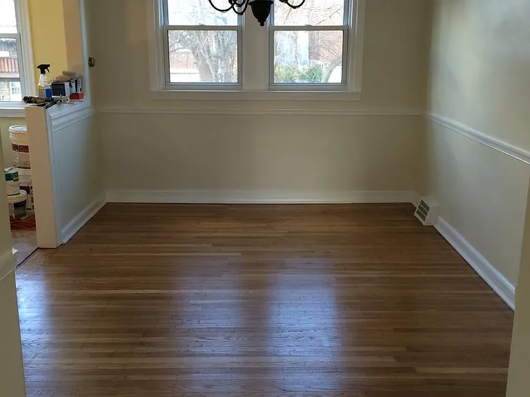 3829 Berkley Ave — Photo 7