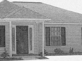 81487 Ok Ln, Covington, LA 70435