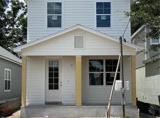 2339 W Union St, Tampa, FL 33607