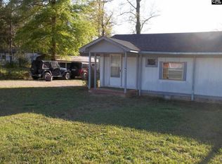 197 Duck Haven Rd, Leesville, SC 29070