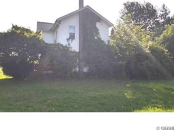 2nd image of 10694 School St